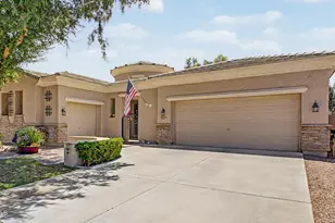 3225 E Cardinal Ct, Chandler, AZ 85286 - Photo 6