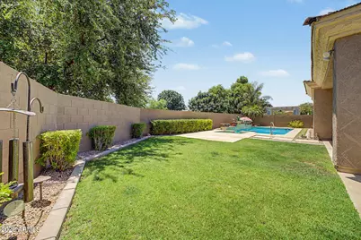 3225 E Cardinal Court, Chandler, AZ 85286 - Photo 44