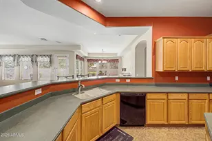 3225 E Cardinal Ct, Chandler, AZ 85286 - Photo 20