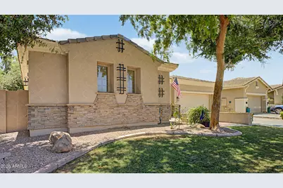3225 E Cardinal Court, Chandler, AZ 85286 - Photo 4