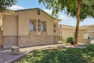 3225 E Cardinal Ct, Chandler, AZ 85286 - Photo 4