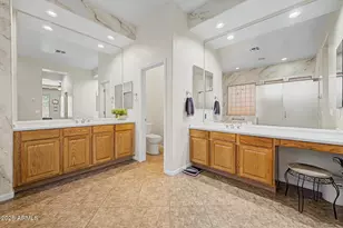 3225 E Cardinal Ct, Chandler, AZ 85286 - Photo 30
