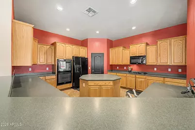 3225 E Cardinal Court, Chandler, AZ 85286 - Photo 18