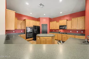 3225 E Cardinal Ct, Chandler, AZ 85286 - Photo 18