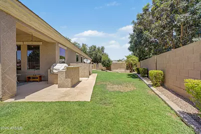 3225 E Cardinal Court, Chandler, AZ 85286 - Photo 42