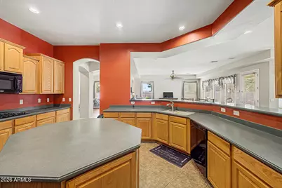 3225 E Cardinal Court, Chandler, AZ 85286 - Photo 22