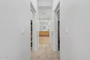 3225 E Cardinal Ct, Chandler, AZ 85286 - Photo 26
