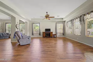 3225 E Cardinal Ct, Chandler, AZ 85286 - Photo 12