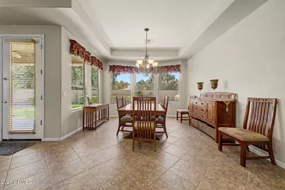 3225 E Cardinal Court, Chandler, AZ 85286 - Photo 16