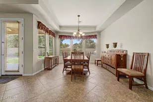 3225 E Cardinal Ct, Chandler, AZ 85286 - Photo 16