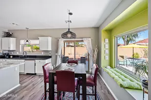 7988 W Sanna St, Peoria, AZ 85345 - Photo 20