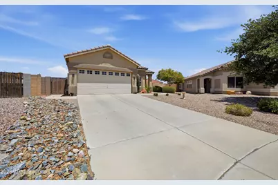 7988 W Sanna Street, Peoria, AZ 85345 - Photo 10