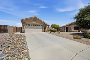 7988 W Sanna St, Peoria, AZ 85345 - Photo 10