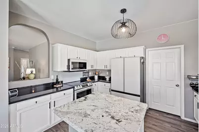 7988 W Sanna Street, Peoria, AZ 85345 - Photo 22