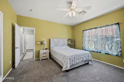 7988 W Sanna Street, Peoria, AZ 85345 - Photo 26