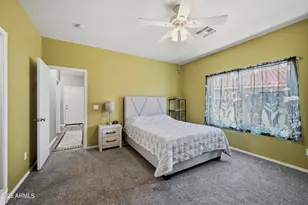 7988 W Sanna St, Peoria, AZ 85345 - Photo 26