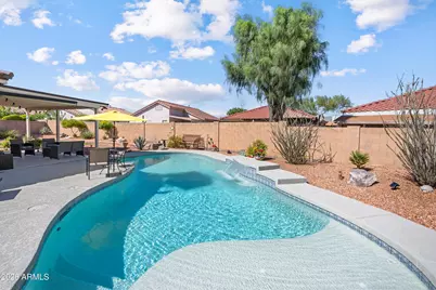 7988 W Sanna Street, Peoria, AZ 85345 - Photo 44