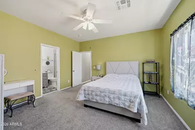 7988 W Sanna Street, Peoria, AZ 85345 - Photo 6