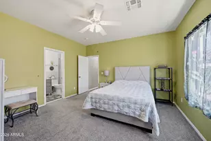 7988 W Sanna St, Peoria, AZ 85345 - Photo 6