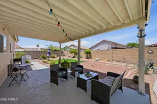 7988 W Sanna St, Peoria, AZ 85345 - Photo 48