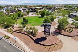 7988 W Sanna St, Peoria, AZ 85345 - Photo 62