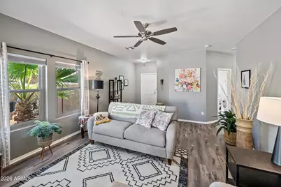 7988 W Sanna Street, Peoria, AZ 85345 - Photo 14