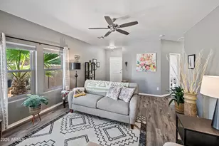 7988 W Sanna St, Peoria, AZ 85345 - Photo 14