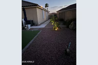 7988 W Sanna Street, Peoria, AZ 85345 - Photo 54