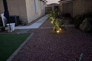 7988 W Sanna St, Peoria, AZ 85345 - Photo 54