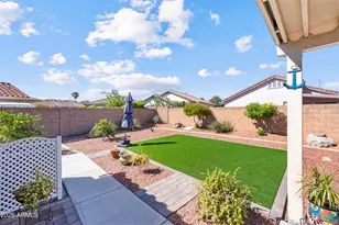 7988 W Sanna St, Peoria, AZ 85345 - Photo 50