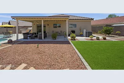 7988 W Sanna Street, Peoria, AZ 85345 - Photo 36