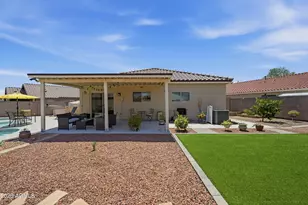 7988 W Sanna St, Peoria, AZ 85345 - Photo 36