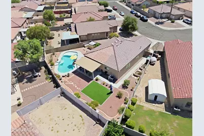 7988 W Sanna Street, Peoria, AZ 85345 - Photo 58