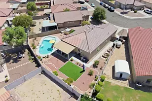 7988 W Sanna St, Peoria, AZ 85345 - Photo 58