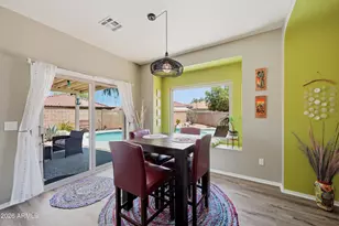 7988 W Sanna St, Peoria, AZ 85345 - Photo 18