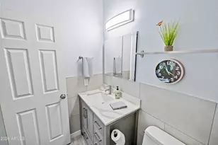 7988 W Sanna St, Peoria, AZ 85345 - Photo 30