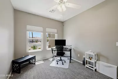 7988 W Sanna Street, Peoria, AZ 85345 - Photo 32