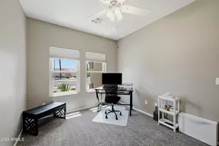 7988 W Sanna St, Peoria, AZ 85345 - Photo 32