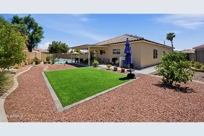 7988 W Sanna Street, Peoria, AZ 85345 - Photo 46