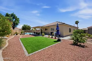 7988 W Sanna St, Peoria, AZ 85345 - Photo 46