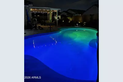 7988 W Sanna Street, Peoria, AZ 85345 - Photo 40