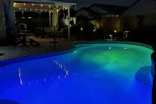 7988 W Sanna St, Peoria, AZ 85345 - Photo 40