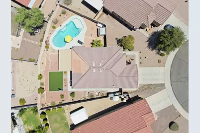 7988 W Sanna Street, Peoria, AZ 85345 - Photo 56