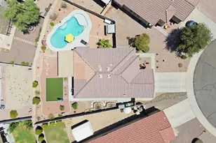 7988 W Sanna St, Peoria, AZ 85345 - Photo 56