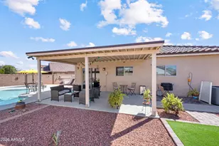 7988 W Sanna St, Peoria, AZ 85345 - Photo 52