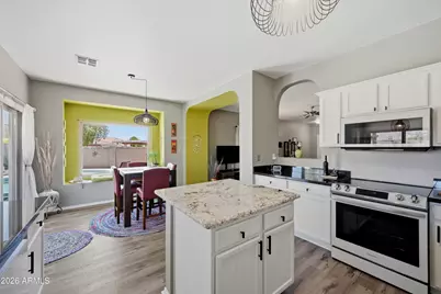 7988 W Sanna Street, Peoria, AZ 85345 - Photo 16