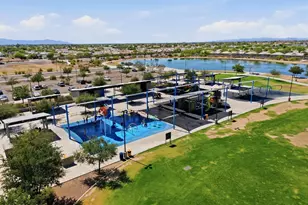 7988 W Sanna St, Peoria, AZ 85345 - Photo 60