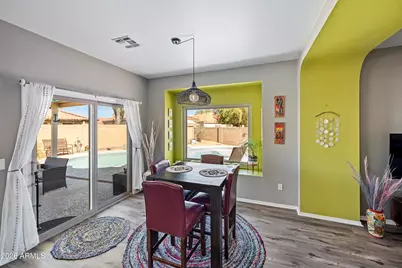 7988 W Sanna Street, Peoria, AZ 85345 - Photo 24