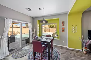 7988 W Sanna St, Peoria, AZ 85345 - Photo 24