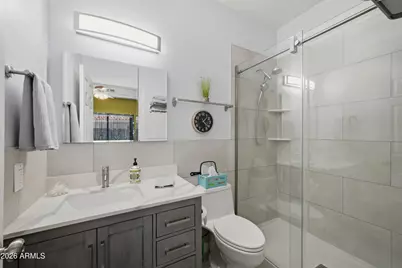7988 W Sanna Street, Peoria, AZ 85345 - Photo 28